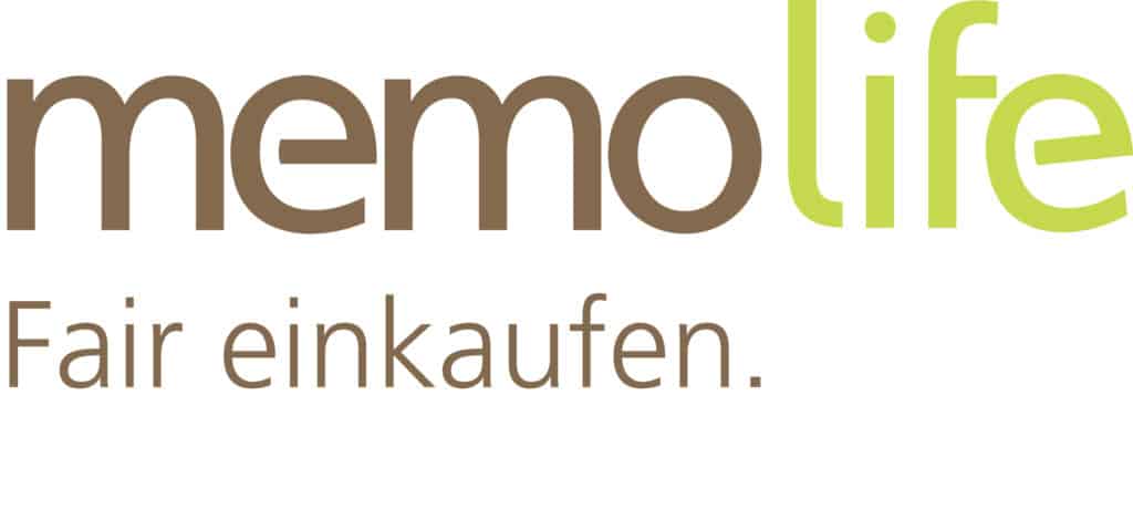 memolife_Slogan_4c_300dpi