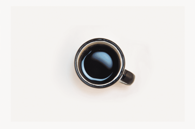 natürliche wachmacher gesunde alternativen zu kaffee