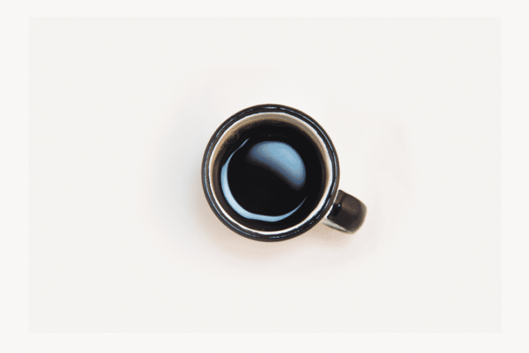 natürliche wachmacher gesunde alternativen zu kaffee