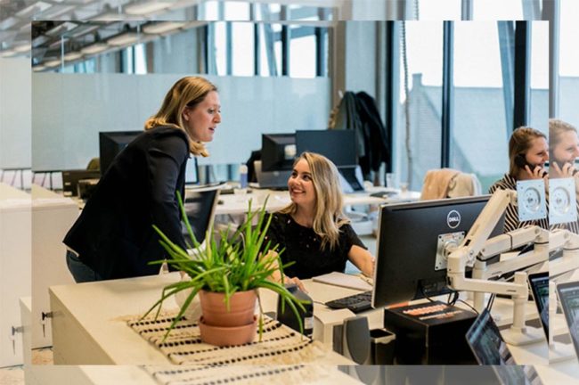 studibuch nebenjob im studium