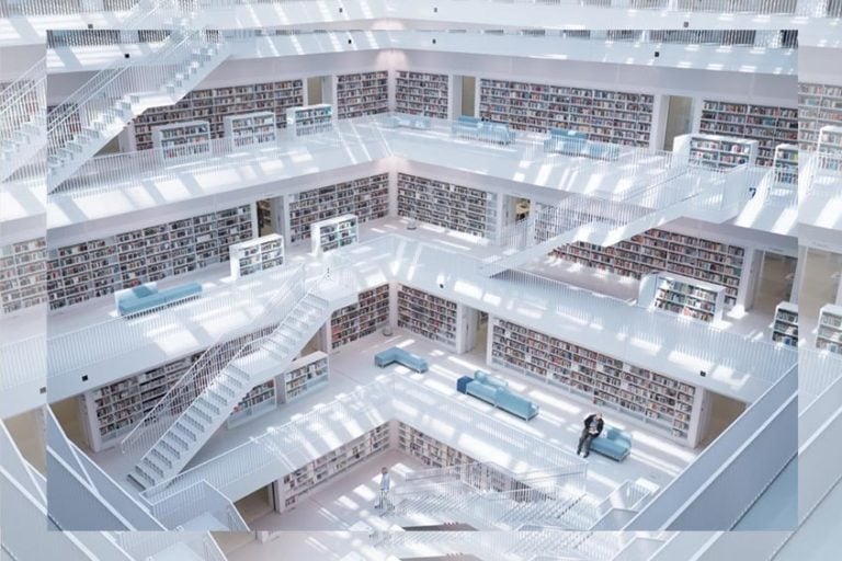 Studibuch Plagiat vermeiden