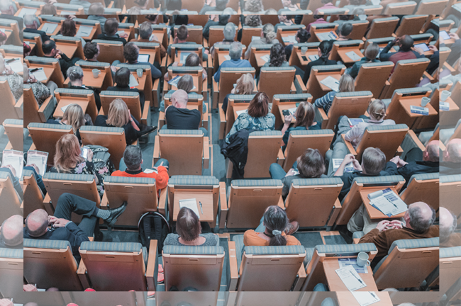 öffentliche vs private Hochschule