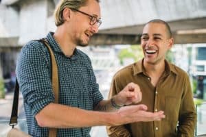 Professoren Klischees - 10 Typen die jeder kennt 2 Professoren Klischees - 10 Typen die jeder kennt