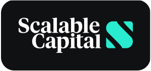 ETF Sparplan für Studenten – clever investieren im Studium